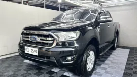2019 Ford Ranger XLT Automatic Diesel FRESH