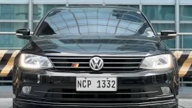 2017 Volkswagen Jetta 2.0 TDI DSG Automatic Diesel🔥✅ 𝐂𝐋𝐄𝐎 🙋🏼‍♀️📲0938 830 7235