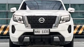 2024 Nissan Navara VE 4x2 2.5 Diesel Automatic 🔥🙋🏻‍♂️𝐂𝐀𝐑𝐋 𝐁𝐎𝐍𝐍𝐄𝐕𝐈𝐄 ☎️ 0938 458 8779