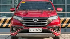 2023 Toyota Rush 1.5 GR-S AT GAS‼️🔥 𝟎𝟗𝟏𝟐𝟏𝟎𝟔𝟏𝟒𝟔𝟐 𝐌𝐀𝐁𝐘 𝐋𝐀𝐓𝐈𝐃𝐎 📲📩🙋🏻