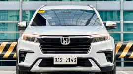 2023 Honda BRV 1.5 VX with Honda Sensing‼️🔥 𝟎𝟗𝟏𝟐𝟏𝟎𝟔𝟏𝟒𝟔𝟐 𝐌𝐀𝐁𝐘 𝐋𝐀𝐓𝐈𝐃𝐎 📲📩🙋🏻