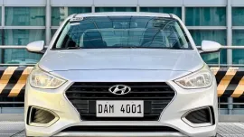 2019 Hyundai Accent 1.4 GL 39k ALL IN DP'‼️🔥 𝟎𝟗𝟏𝟐𝟏𝟎𝟔𝟏𝟒𝟔𝟐 𝐌𝐀𝐁𝐘 𝐋𝐀𝐓𝐈𝐃𝐎 📲📩🙋🏻