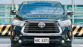 2023 Toyota Innova 2.8 E AT Diesel‼️🔥 𝟎𝟗𝟏𝟐𝟏𝟎𝟔𝟏𝟒𝟔𝟐 𝐌𝐀𝐁𝐘 𝐋𝐀𝐓𝐈𝐃𝐎 📲📩🙋🏻