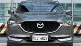 2020 Mazda CX5 FWD 2.0 Gas Automatic 185K ALL IN🔥✅ 𝐂𝐋𝐄𝐎 🙋🏼‍♀️📲0938 830 7235