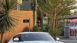 HOT!!! 2013 Nissan 370z for sale at affordable price! 