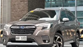 2023 Subaru Forester 2.0i-S Eyesight AWD AT GAS 🔥𝐉𝐄𝐒𝐒𝐄𝐍 𝐌𝐄𝐍𝐃𝐎𝐙𝐀🙋‍♂️☎️  09279850198