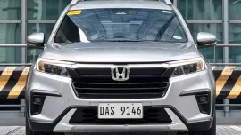 2023 Honda BRV 1.5 VX Sensing AT GAS 🔥𝐉𝐄𝐒𝐒𝐄𝐍 𝐌𝐄𝐍𝐃𝐎𝐙𝐀🙋‍♂️☎️  09279850198