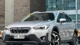 2023 Subaru XV 2.0i-S Eyesight AT Gas 🔥𝐉𝐄𝐒𝐒𝐄𝐍 𝐌𝐄𝐍𝐃𝐎𝐙𝐀🙋‍♂️☎️  09279850198