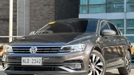 2020 Volkswagen Lamando 1.4 TSI DSG 🔥𝐉𝐄𝐒𝐒𝐄𝐍 𝐌𝐄𝐍𝐃𝐎𝐙𝐀🙋‍♂️☎️  09279850198