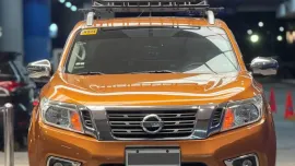 HOT!!! 2020 Nissan Navarra EL Calibre 4x2 for sale at affordable price! 