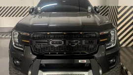 HOT!!! 2023 Ford Ranger Wildtrak 4x2 Loaded for sale at affordable price!