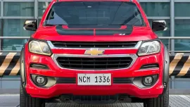 2018 Chevrolet Trailblazer Z71 4x4 2.8‼️🔥 𝟎𝟗𝟏𝟐𝟏𝟎𝟔𝟏𝟒𝟔𝟐 𝐌𝐀𝐁𝐘 𝐋𝐀𝐓𝐈𝐃𝐎 📲📩🙋🏻