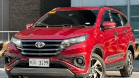 2023 Toyota Rush 1.5 GR-S AT GAS 🔥𝐉𝐄𝐒𝐒𝐄𝐍 𝐌𝐄𝐍𝐃𝐎𝐙𝐀🙋‍♂️☎️  09279850198