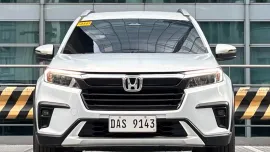 2023 Honda BRV 1.5 VX Honda Sensing A/T Gas Top of the Line!☎️0935 600 3692 JAN RAY DE JESUS