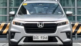2023 Honda BRV 1.5 VX Honda Sensing A/T Gas Top of the Line☎️0935 600 3692 JAN RAY DE JESUS