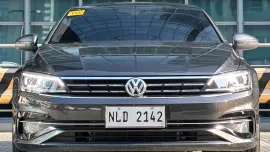 2020 Volkswagen Lamando 1.4 TSI DSG A/T Gas 600kms ONLY!☎️0935 600 3692 JAN RAY DE JESUS