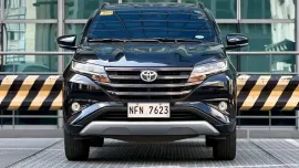 2020 Toyota Rush 1.5 G A/T Gas ✅️49K ALL-IN DP ☎️0935 600 3692 JAN RAY DE JESUS