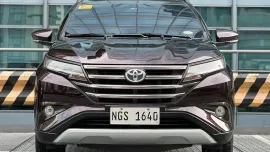 2021 Toyota Rush 1.5 G A/T Gas✅️94K ALL-IN DP☎️0935 600 3692 JAN RAY DE JESUS