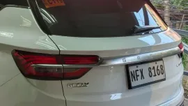 2020 COOLRAY GEELY - 7,717ODO FRESH AS NEW 