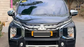 HOT!!! 2021 Mitsubishi Xpander Cross top of the line for sale at affordable price!