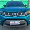 ✅Suzuki Vitara 2018 1.6 GLX W/Sunroof 30K KM Auto