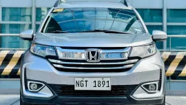 2021 Honda BRV 1.5 S 130K ALL IN DP‼️🔥 𝟎𝟗𝟏𝟐𝟏𝟎𝟔𝟏𝟒𝟔𝟐 𝐌𝐀𝐁𝐘 𝐋𝐀𝐓𝐈𝐃𝐎 📲📩🙋🏻