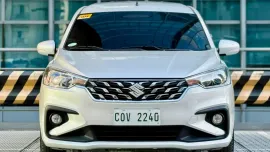 2024 Suzuki Ertiga 1.5 GLX HEV AT GAS‼️🔥 𝟎𝟗𝟏𝟐𝟏𝟎𝟔𝟏𝟒𝟔𝟐 𝐌𝐀𝐁𝐘 𝐋𝐀𝐓𝐈𝐃𝐎 📲📩🙋🏻