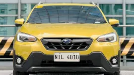 2023 Subaru XV 2.0i-S Eyesight Rare 6k odo‼️🔥 𝟎𝟗𝟏𝟐𝟏𝟎𝟔𝟏𝟒𝟔𝟐 𝐌𝐀𝐁𝐘 𝐋𝐀𝐓𝐈𝐃𝐎 📲📩🙋🏻