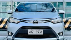 2017 Toyota Vios 1.3 E AT 59K ALL-IN DP‼️🔥 𝟎𝟗𝟏𝟐𝟏𝟎𝟔𝟏𝟒𝟔𝟐 𝐌𝐀𝐁𝐘 𝐋𝐀𝐓𝐈𝐃𝐎 📲📩🙋🏻