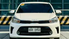 2025 Kia Soluto 1.4 EX 5K Mileage‼️🔥 𝟎𝟗𝟏𝟐𝟏𝟎𝟔𝟏𝟒𝟔𝟐 𝐌𝐀𝐁𝐘 𝐋𝐀𝐓𝐈𝐃𝐎 📲📩🙋🏻