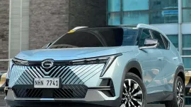 2024 GAC Emkoo GL 1.5 Automatic Gas 🔥𝐉𝐄𝐒𝐒𝐄𝐍 𝐌𝐄𝐍𝐃𝐎𝐙𝐀🙋‍♂️☎️  09279850198