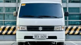 2025 Suzuki Carry 1.5 UV 2k Mileage only‼️🔥 𝟎𝟗𝟏𝟐𝟏𝟎𝟔𝟏𝟒𝟔𝟐 𝐌𝐀𝐁𝐘 𝐋𝐀𝐓𝐈𝐃𝐎 📲📩🙋🏻