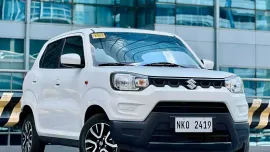 2024 Suzuki Spresso GL AGS 1.5 49K ALL IN‼️🔥 𝟎𝟗𝟏𝟐𝟏𝟎𝟔𝟏𝟒𝟔𝟐 𝐌𝐀𝐁𝐘 𝐋𝐀𝐓𝐈𝐃𝐎 📲📩🙋🏻