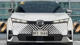 2024 GAC Emkoo GL 1.5 Automatic Gas 🔥𝐉𝐄𝐒𝐒𝐄𝐍 𝐌𝐄𝐍𝐃𝐎𝐙𝐀🙋‍♂️☎️  09279850198