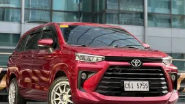 2023 Toyota Avanza 1.3 E Manual Gas 💁‍♀️📲 09695949924 JONNALYN.SARANILLAS