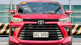 2023 Toyota Avanza 1.3 E 113K ALL-IN DP‼️🔥 𝟎𝟗𝟏𝟐𝟏𝟎𝟔𝟏𝟒𝟔𝟐 𝐌𝐀𝐁𝐘 𝐋𝐀𝐓𝐈𝐃𝐎 📲📩🙋🏻