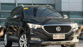 2022 MG ZS Style 1.5 Gas AT💁‍♀️📲 09695949924 JONNALYN.SARANILLAS