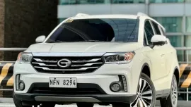 2019 GAC GS4 1.5 Gas AT with Sunroof 🔥𝐉𝐄𝐒𝐒𝐄𝐍 𝐌𝐄𝐍𝐃𝐎𝐙𝐀🙋‍♂️☎️  09279850198