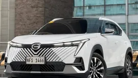 2024 GAC Emkoo GL 1.5 Automatic Gas 🔥𝐉𝐄𝐒𝐒𝐄𝐍 𝐌𝐄𝐍𝐃𝐎𝐙𝐀🙋‍♂️☎️  09279850198