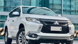 2019 Mitsubishi Monterosports Gls 2.4 Diesel Automatic 💁‍♀️📲 09695949924 JONNALYN.SARANILLAS