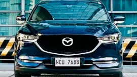 2018 Mazda CX-5 2.0 AT PRO Gas‼️🔥 𝟎𝟗𝟏𝟐𝟏𝟎𝟔𝟏𝟒𝟔𝟐 𝐌𝐀𝐁𝐘 𝐋𝐀𝐓𝐈𝐃𝐎 📲📩🙋🏻