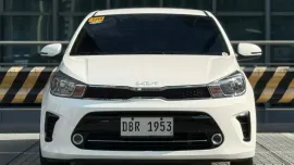 2025 Kia Soluto 1.4 EX A/T Gas 5K CASA WARRANTY☎️0935 600 3692 JAN RAY DE JESUS