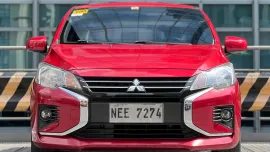 2023 Mitsubishi Mirage G4 GLX A/T Gas ✅️26K ALL-IN DP ☎️0935 600 3692 JAN RAY DE JESUS