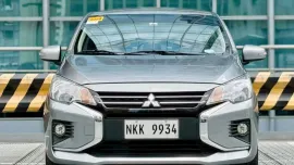 2025 Mitsubishi Mirage G4 GLS AT GAS‼️🔥 𝟎𝟗𝟏𝟐𝟏𝟎𝟔𝟏𝟒𝟔𝟐 𝐌𝐀𝐁𝐘 𝐋𝐀𝐓𝐈𝐃𝐎 📲📩🙋🏻