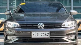 2020 Volkswagen Lamando 1.4 TSI DSG Almost Brand New🔥✅ 𝐂𝐋𝐄𝐎 🙋🏼‍♀️📲0938 830 7235