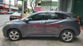 ✅Honda HR-V 2017 1.8 EL 76K KM Auto