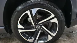 ✅Toyota Yaris Cross 2025 1.5 V Automatic