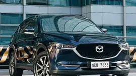 2018 Mazda CX-5 2.0 AT PRO Gas🔥112K ALL IN DP ✅ 𝐂𝐋𝐄𝐎 🙋🏼‍♀️📲0938 830 7235