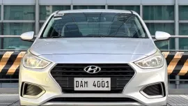 2019 Hyundai Accent 1.4 GL Manual Gas 39k ALL IN🔥✅ 𝐂𝐋𝐄𝐎 🙋🏼‍♀️📲0938 830 7235