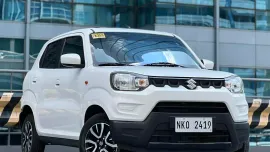 2024 Suzuki Spresso GL AGS 1.5 Gas Automatic Low ODO 13K Only💁‍♀️📲09695949924 JONNALYN.SARANILLAS